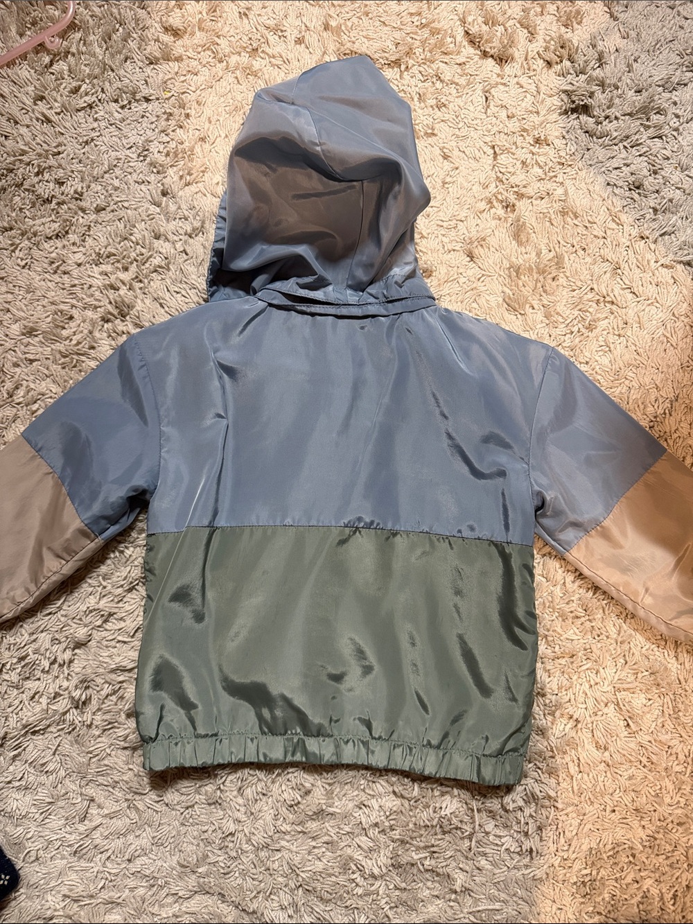 H&M Toddler jacket - Picture 3 of 3